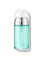 SHEGLAM Good Grip Hydrating Prime & Set Spray 55ml