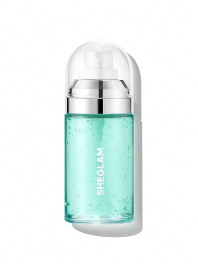 SHEGLAM Good Grip Hydrating Prime & Set Spray 55ml