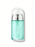 SHEGLAM Good Grip Hydrating Prime & Set Spray 55ml
