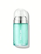 SHEGLAM Good Grip Hydrating Prime & Set Spray 55ml
