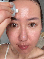 SHEGLAM Smooth & Blur Primer 30g
