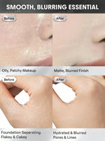 SHEGLAM Smooth & Blur Primer 30g