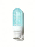 SHEGLAM Press Refresh Setting Spray – Long-Lasting Coconut Makeup Setting Spray