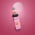 Mielena Italy Hydrating Makeup Setting Spray – Oil Control Fixer