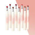 Sheglam Bold Booster Lip Plumper