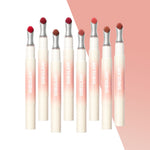 Sheglam Bold Booster Lip Plumper