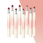 Sheglam Bold Booster Lip Plumper