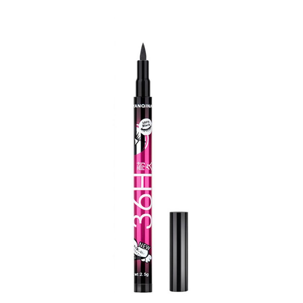 Everything You Need for a Flawless, Long-Lasting Look in One Complete Makeup Deal! Cute Pack