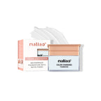 Maliao Color Changing Satin Foundation
