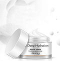 BIOAQUA V7 Deep Hydration Cream 50g | Brightening & Hydrating Face Moisturizer for All Skin Types