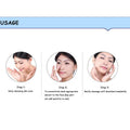 BIOAQUA Acne Rejuvenation Serum 30ml | Clear Skin Care