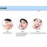BIOAQUA Acne Rejuvenation Serum 30ml | Clear Skin Care