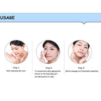BIOAQUA Acne Rejuvenation Serum 30ml | Clear Skin Care