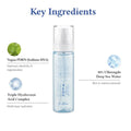 Dr. Althea – Aqua Marine Jelly Mist 100ml
