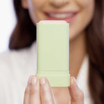 Pixi On-the-Glow Blush Cheek Tone