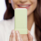 Pixi On-the-Glow Blush Cheek Tone