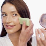 Pixi On-the-Glow Blush Cheek Tone