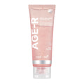 Medicube Age-R Collagen Booster Gel Serum - 100ml