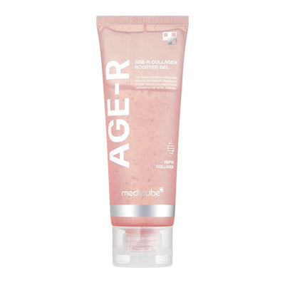 Medicube Age-R Collagen Booster Gel Serum - 100ml