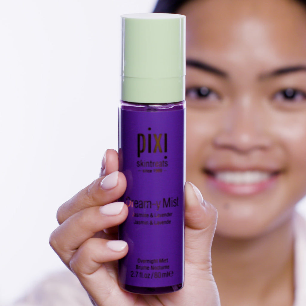 Pixi Dreamy Mist