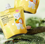 Images Original Rejuvenating Hand Cream 30g for Dry & Cracked Hands | Deep Moisturizing, Fast-Absorbing & Non-Greasy Hand Moisturizer | Long-Lasting Hydration | Orange Fragrance