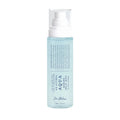 Dr. Althea – Aqua Marine Jelly Mist 100ml
