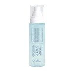 Dr. Althea – Aqua Marine Jelly Mist 100ml