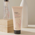 The Face Shop Rice Water Bright Foaming Cleanser 150ml