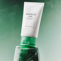 SKIN1004 Tea-Trica B5 Cream – Centella & Panthenol Gel Moisturizer