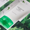 SKIN1004 Tea-Trica B5 Cream – Centella & Panthenol Gel Moisturizer