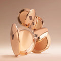 Charlotte Tilbury Airbrush Flawless Finish Setting Powder