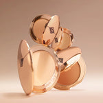 Charlotte Tilbury Airbrush Flawless Finish Setting Powder