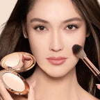 Charlotte Tilbury Airbrush Flawless Finish Setting Powder