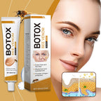 Botox Bee Venom Wrinkle Removal Cream
