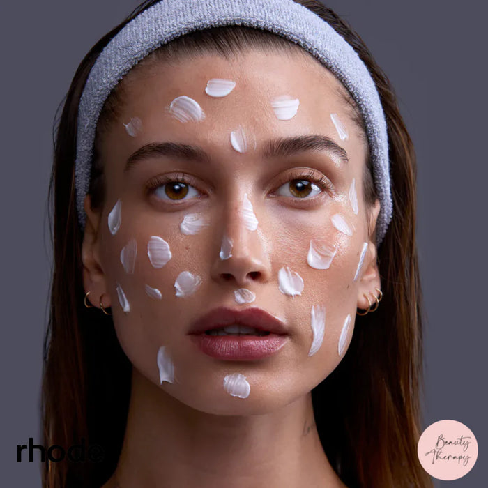 Rhode Barrier Restore Cream Face Cream 50ml