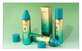 APK Waterproof Matte Makeup Setting Spray Fixer 100ml