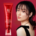 FV Waterproof Liquid Foundation – Long-Lasting Flawless Coverage 30 ml