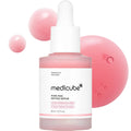 Medicube – PDRN Pink Peptide Serum 30ml