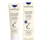 Embryolisse 6-in-1 Face Moisturizer Cream 75ml France
