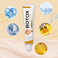 Botox Bee Venom Wrinkle Removal Cream