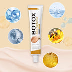 Botox Bee Venom Wrinkle Removal Cream