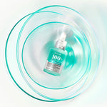 Anua PDRN Hyaluronic Acid Face Serum - Korean Glass Skin