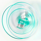 Anua PDRN Hyaluronic Acid Face Serum - Korean Glass Skin