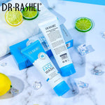 DR.RASHEL Hyaluronic Acid Moisturizing And Smooth Face Wash 100g DRL- 1635
