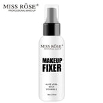Miss Rose Aloe Vera Vitamin-E Fixer 100ml