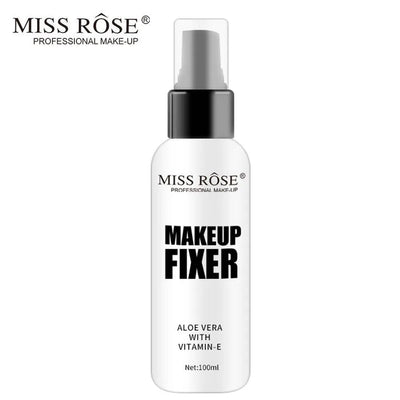 Miss Rose Aloe Vera Vitamin-E Fixer 100ml