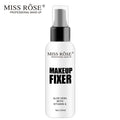 Miss Rose Aloe Vera Vitamin-E Fixer 100ml