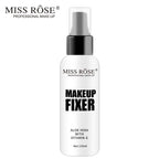 Miss Rose Aloe Vera Vitamin-E Fixer 100ml