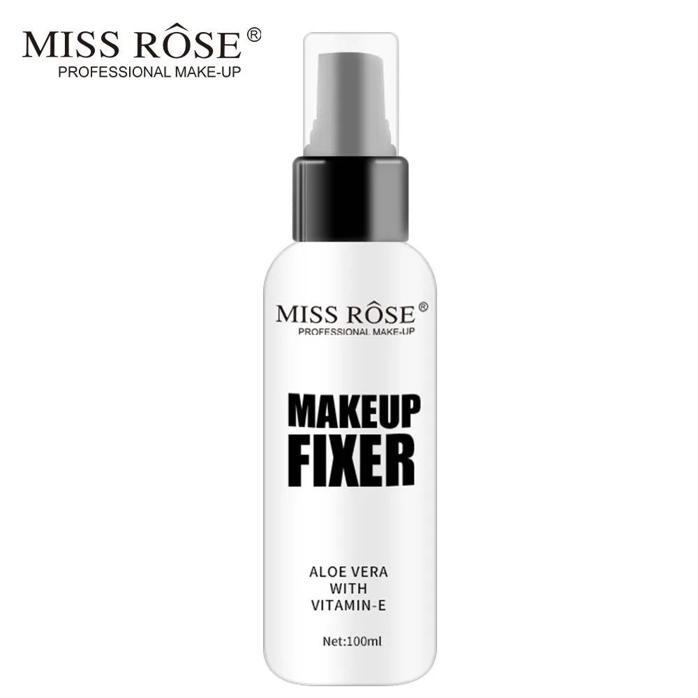 Miss Rose Aloe Vera Vitamin-E Fixer 100ml