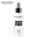 Miss Rose Aloe Vera Vitamin-E Fixer 100ml